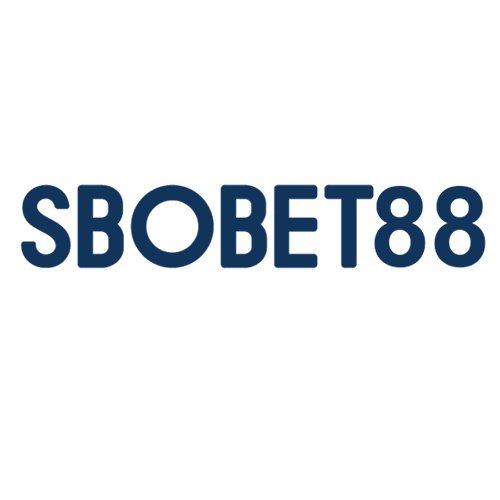 Agen Betting Sbobet88 Deposit 50 dengan Mudah dan Aman 230140032 Agen Betting Sbobet88 Deposit 50 dengan Mudah dan Aman 230140032