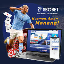 Agen Betting Sbobet88 Deposit 50 dengan Mudah dan Aman 230140032 Agen Betting Sbobet88 Deposit 50 dengan Mudah dan Aman 230140032