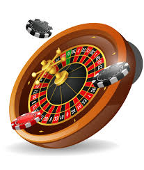 Bonus Strike Registration Process Explained Step-by-Step Guide