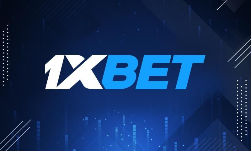 Download 1xBet App Your Ultimate Guide to Mobile Betting 515705469 Download 1xBet App Your Ultimate Guide to Mobile Betting 515705469