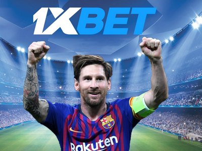 Download 1xBet App Your Ultimate Guide to Mobile Betting 515705469 Download 1xBet App Your Ultimate Guide to Mobile Betting 515705469
