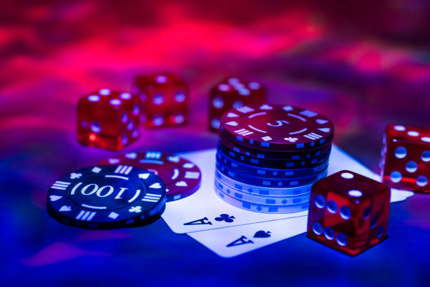 Experience the Excitement at Vegas Now Casino UK
