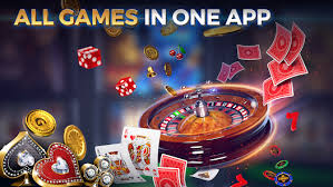 Experience the Thrill of Casino Peaches & Sportsbook Experience the Thrill of Casino Peaches & Sportsbook