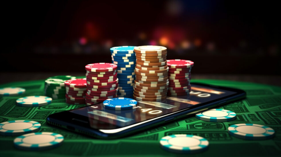 Ultimate Guide to Casino Spinland UK - Winning Big Awaits!