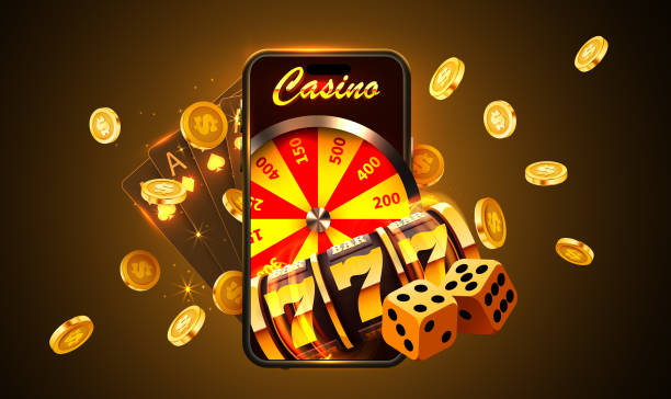Ultimate Guide to Casino Spinland UK - Winning Big Awaits!