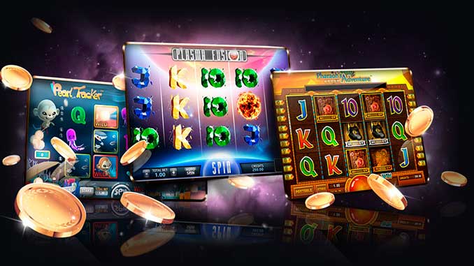 Cómo aprovechar los giros gratis en casinos