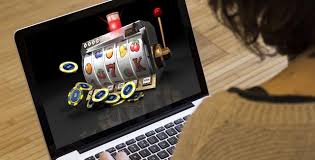 Discover the Thrilling World of Jackpot City Casino