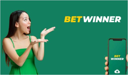 Experience Seamless Sports Betting with the Betwinner App Experience Seamless Sports Betting with the Betwinner App