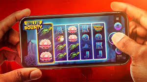 Experience the Thrill at Klirr Casino