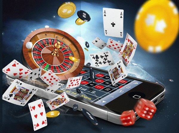 Explore the Exciting World of Online UK Royal Oak Casino -2003315936