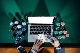 Explore the Exciting World of Online UK Royal Oak Casino -2003315936
