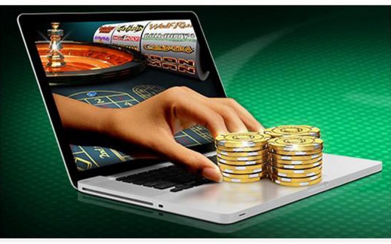 Exploring Jokerstar Online Casino A Gamer's Paradise