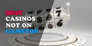 Exploring Non GamStop Casinos A Comprehensive Guide -599583671 Exploring Non GamStop Casinos A Comprehensive Guide -599583671