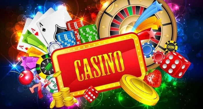 FlashDash Casino Your Ultimate Gaming Destination 1928264891 FlashDash Casino Your Ultimate Gaming Destination 1928264891