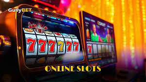 Guía completa sobre cómo utilizar criptomonedas en Slottica