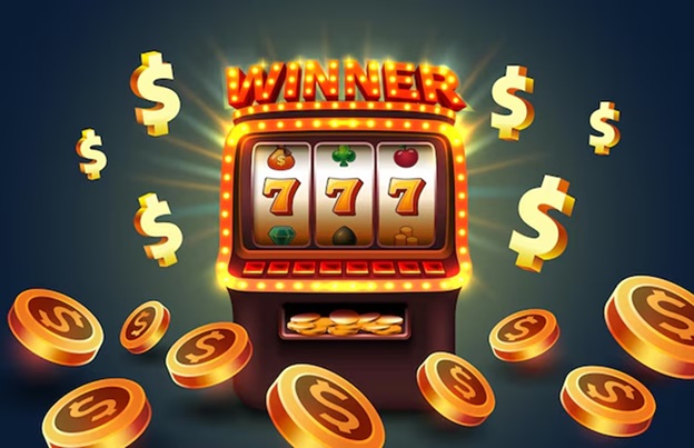 How to Access Your Account LevelUp Casino Login Guide