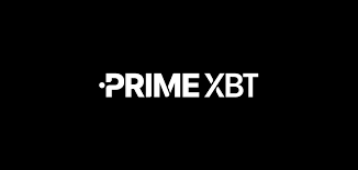In-Depth PrimeXBT Reviews A Comprehensive Look at the Trading Platform In-Depth PrimeXBT Reviews A Comprehensive Look at the Trading Platform
