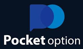 Mastering Trading with Pocket Option A Comprehensive Guide -616211514 Mastering Trading with Pocket Option A Comprehensive Guide -616211514
