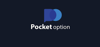 Mastering Trading with Pocket Option A Comprehensive Guide -616211514 Mastering Trading with Pocket Option A Comprehensive Guide -616211514