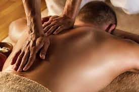 Distinctions Between Sexual Massage and Typical Massage Distinctions Between Sexual Massage and Typical Massage