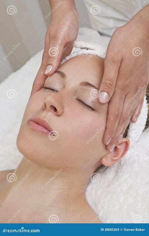 Masaje anticelulítico