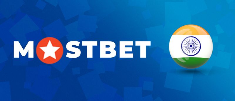 Mostbet Aviator Video Game Mostbet Aviator Video Game