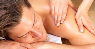 What is a Bodyrub and Exactly How is it Various From a Massage?