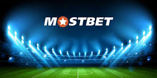 Mobile Online Casinos Explore the Future of Gaming -334290046 Mobile Online Casinos Explore the Future of Gaming -334290046
