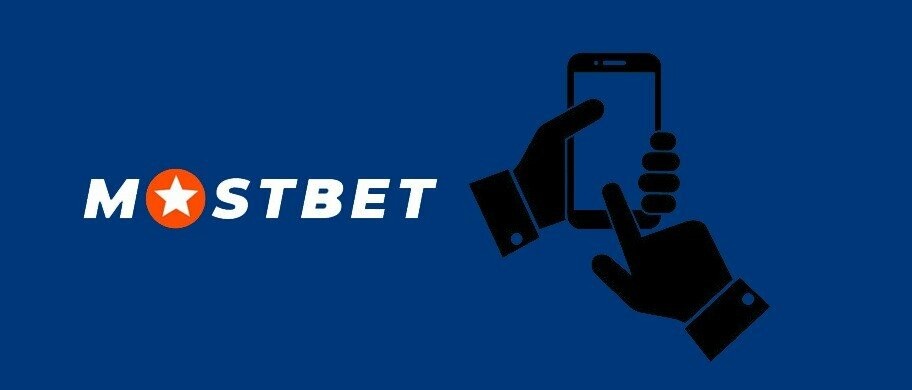 Mobile Online Casinos Explore the Future of Gaming -334290046 Mobile Online Casinos Explore the Future of Gaming -334290046