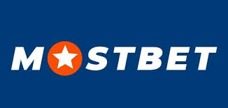 Mostbet Casino Mobile App A Comprehensive Review -357404092 Mostbet Casino Mobile App A Comprehensive Review -357404092