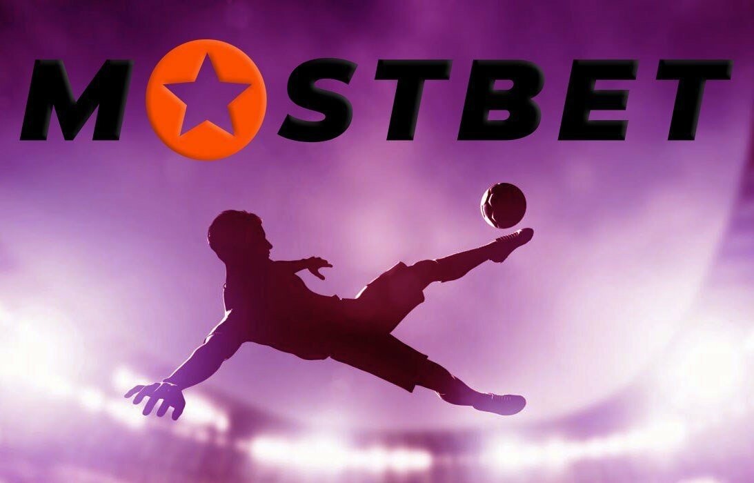 Mostbet Casino Mobile App A Comprehensive Review -357404092 Mostbet Casino Mobile App A Comprehensive Review -357404092