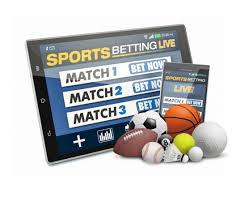 Play Online Casino Games A Gateway to Entertainment and Fortune