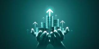 The Best Forex Trading Bots Maximizing Your Trading Potential