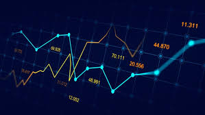 The Best Forex Trading Bots Maximizing Your Trading Potential