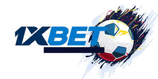 1xBet App Your Ultimate Betting Experience -1363595170