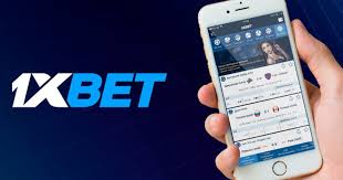 1xBet Malaysia Download Access Your Favorite Betting Platform Anytime, Anywhere