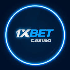1xBet Malaysia Download Access Your Favorite Betting Platform Anytime, Anywhere