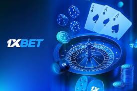 1xBet Malaysia Download Step-by-Step Guide 1215946454
