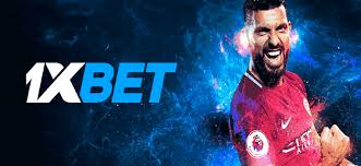 1xBet Malaysia Download Step-by-Step Guide 1215946454