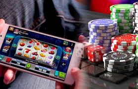 Admiral Casino Online Games A Comprehensive Guide -2097772763