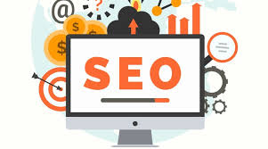 Ahrefs доноры как эффективно использовать для продвижения сайта Ahrefs доноры как эффективно использовать для продвижения сайта