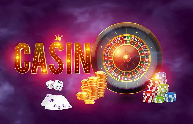 Best Slot Games with Expanding Features -287458796