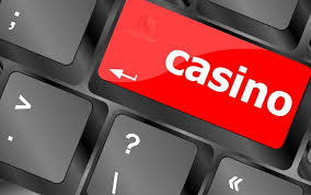 BetFoxx Casino Your Gateway to Ultimate Online Gaming Experience