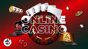 BetFoxx Casino Your Gateway to Ultimate Online Gaming Experience