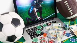 Betwinner  Votre Guide Complet pour Gagner en Ligne