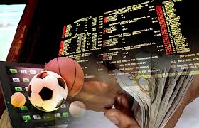 Betwinner  Votre Guide Complet pour Gagner en Ligne