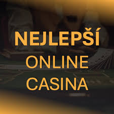 Bevezetés a No Deposit Casino Bónuszok Világába
