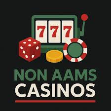 Casinò Non AAMS Recensioni e Guida per Giocatori Attenti
