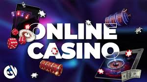 Casinò Non AAMS Scopri il Mondo dei Gioco Online Alternativi