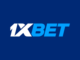 Comprehensive Review of 1xBet Features, Advantages, and User Experiences Comprehensive Review of 1xBet Features, Advantages, and User Experiences